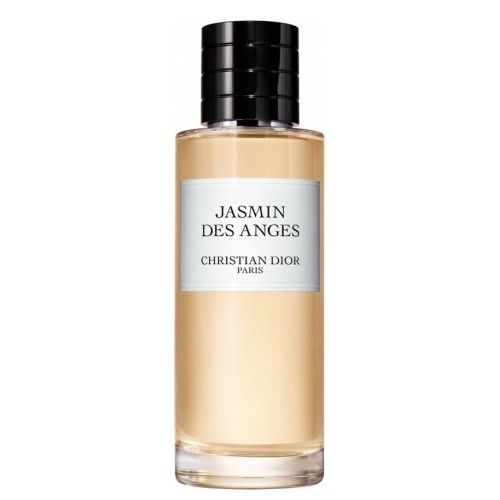 Фото Christian Dior Jasmin Des Anges