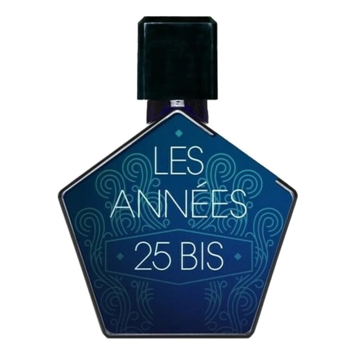 Фото Tauer Perfumes Les Annees 25 Bis
