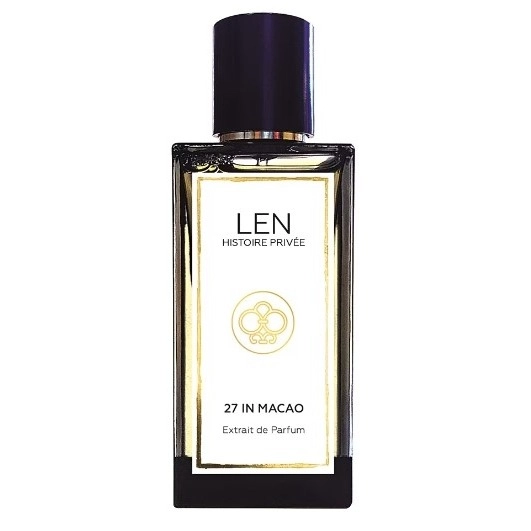 Фото Len Fragrances 27 In Macao