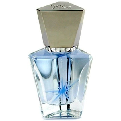 Фото Mugler Eau De Star