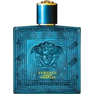 Фото Versace Eros Parfum