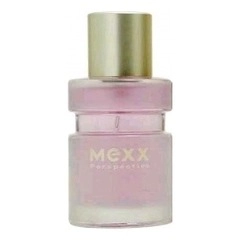 Фото Mexx Perspective Woman