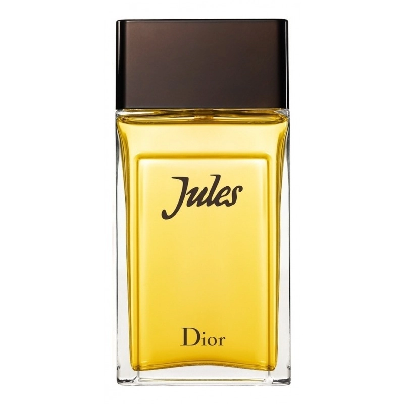 Фото Christian Dior Jules (2016)
