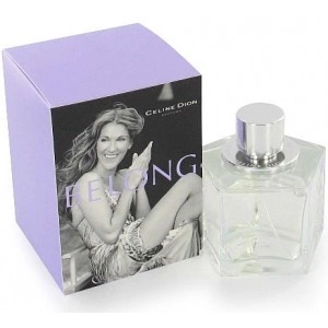 Фото Céline Dion Belong