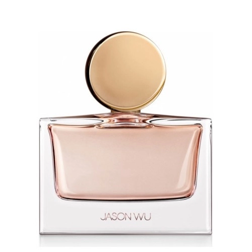 Фото Jason Wu