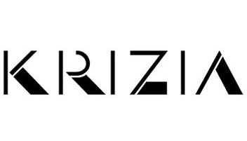 Фото Krizia