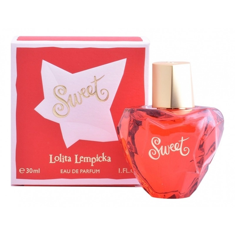 Фото Lolita Lempicka Sweet