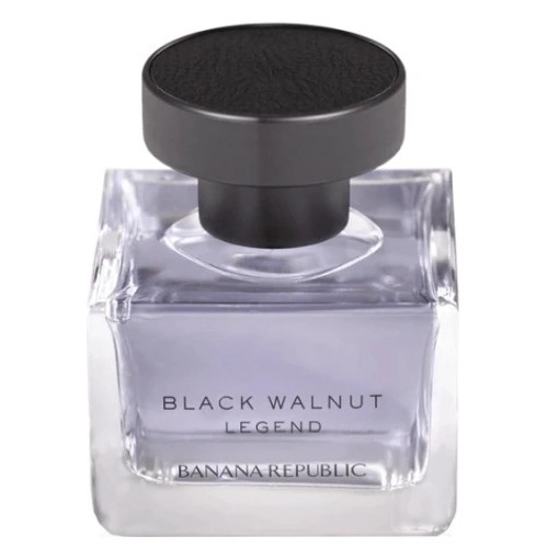 Фото Banana Republic Black Walnut Legend