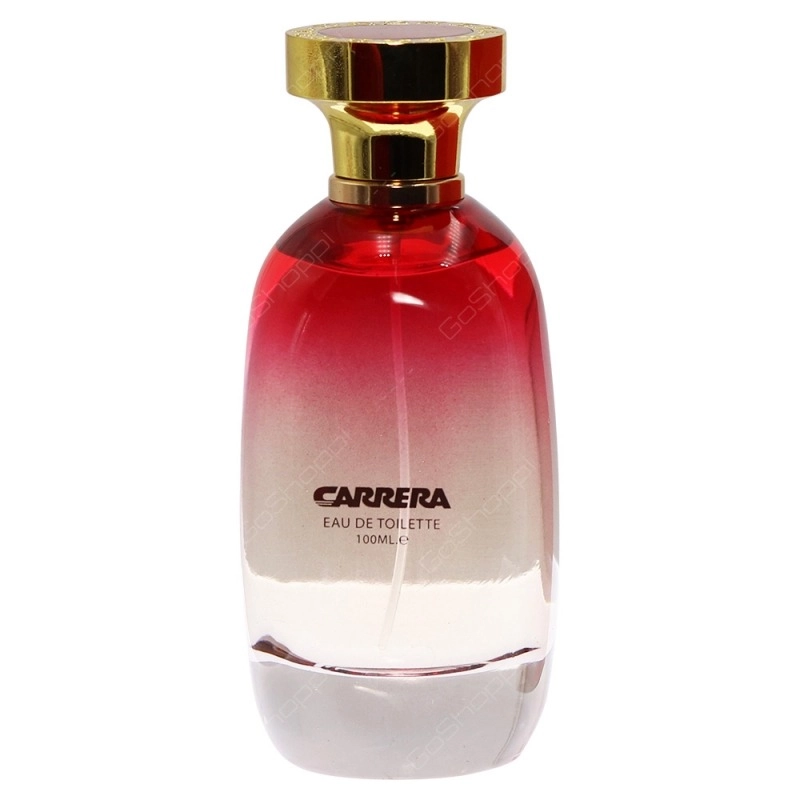 Фото Carrera Speed Woman