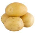 Картофель