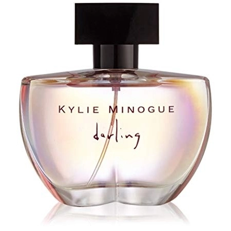 Фото Kylie Minogue Darling