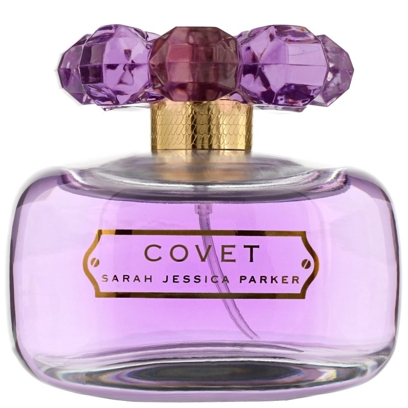 Фото Sarah Jessica Parker Covet Pure Bloom