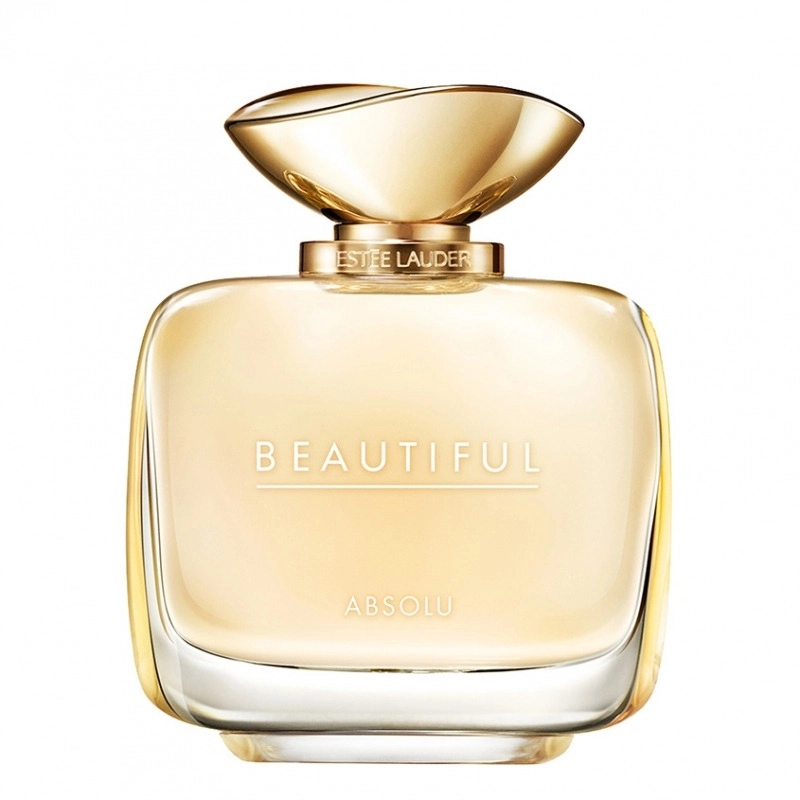 Фото Estée Lauder Beautiful Absolu