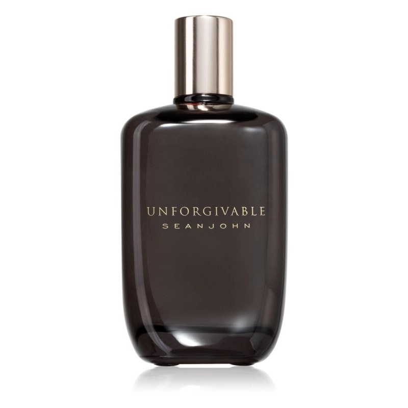 Фото Sean John Unforgivable Men