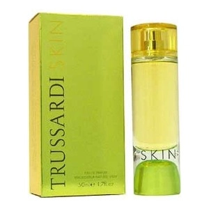 Фото Trussardi Skin