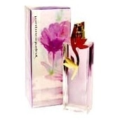 Фото Ella Mikao Yujin Bouquet Purple Limited Edition
