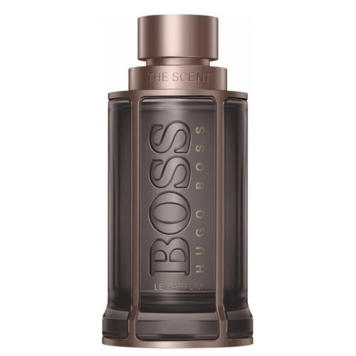 Фото Hugo Boss The Scent Le Parfum for Him
