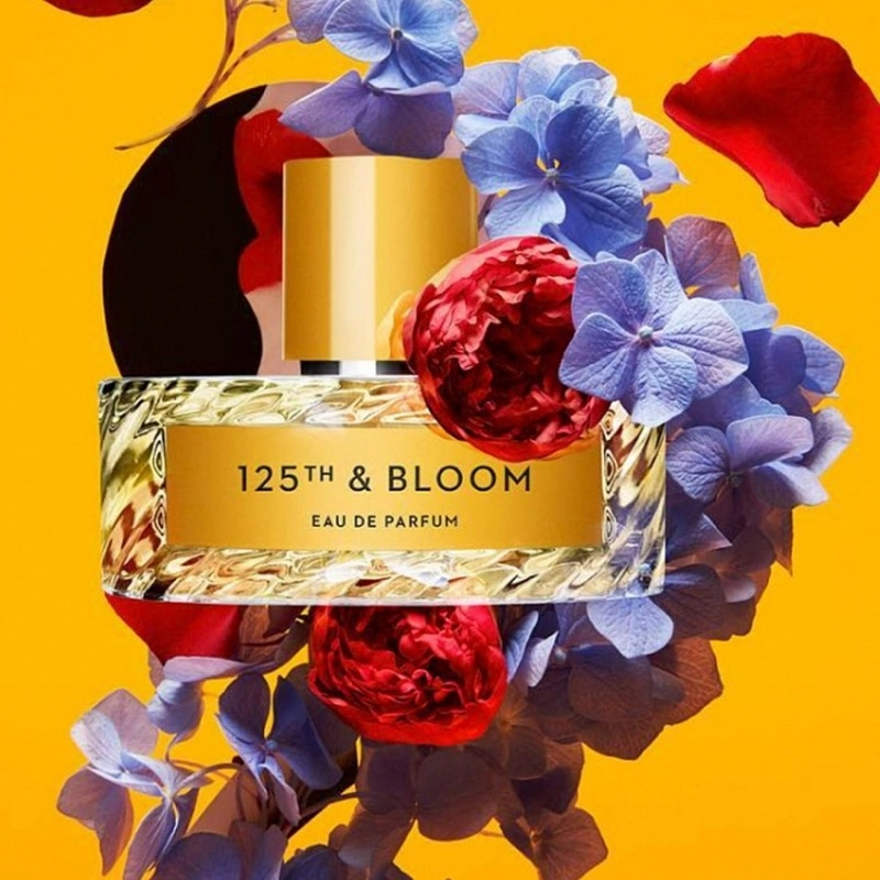 Фото Vilhelm Parfumerie 125Th & Bloom