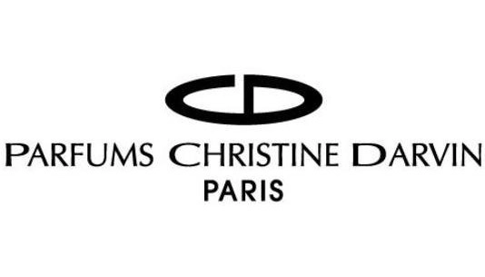 Christine Darvin