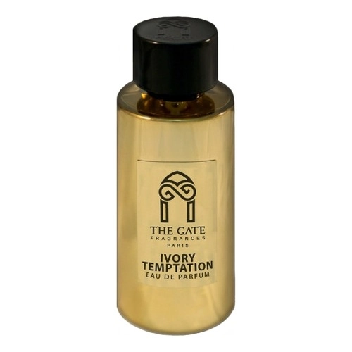Фото The Gate Fragrances Ivory Temptation