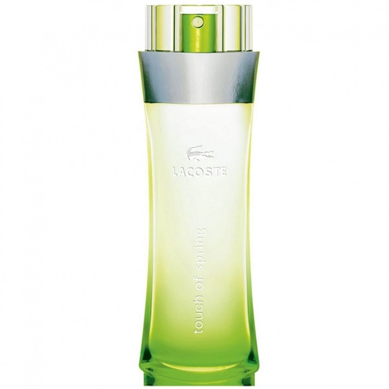 Фото Lacoste Touch of Spring