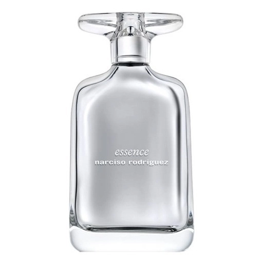 Фото Narciso Rodriguez Essence