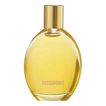Фото Missoni Giallo