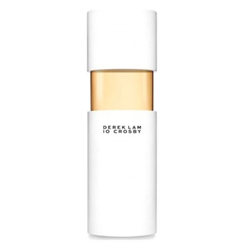 Фото Derek Lam 10 Crosby Afloat