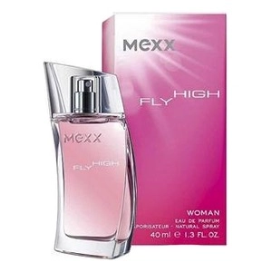 Фото Mexx Fly High Women