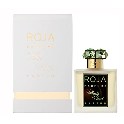 Фото Roja Parfums Fruity Aoud
