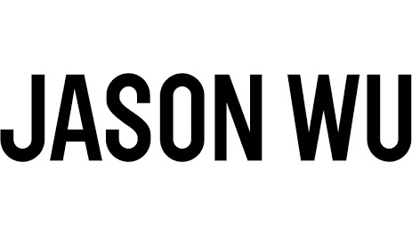 Фото Jason Wu