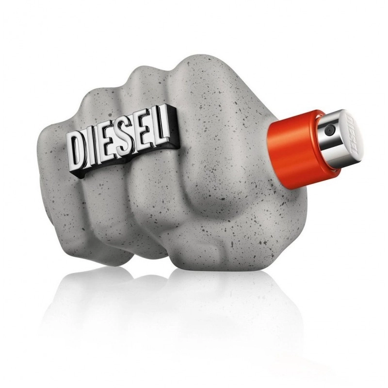 Фото Diesel Only The Brave Street