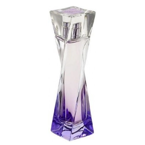 Фото Lancôme Hypnose Eau Legere
