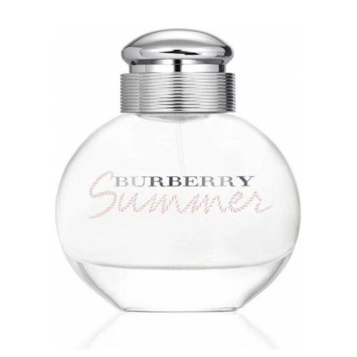 Фото Burberry Summer for Women 2007