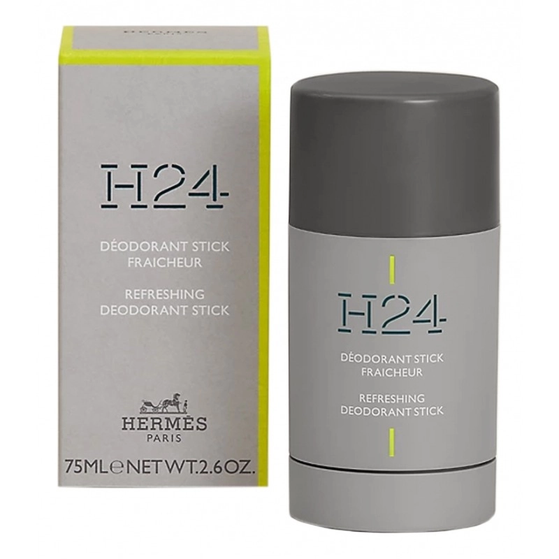 Фото Hermès H24
