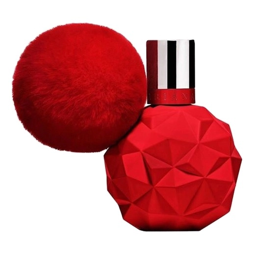 Фото Ariana Grande Sweet Like Candy Limited Edition