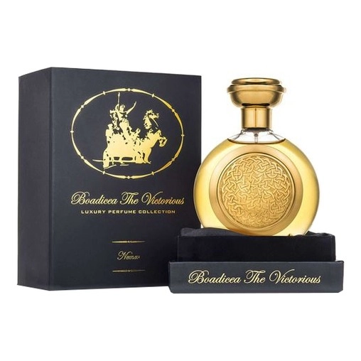 Фото Boadicea the Victorious Boadicea Nemer