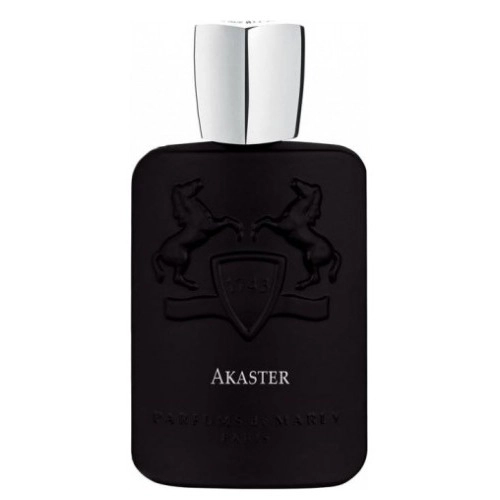 Фото Parfums de Marly Akaster