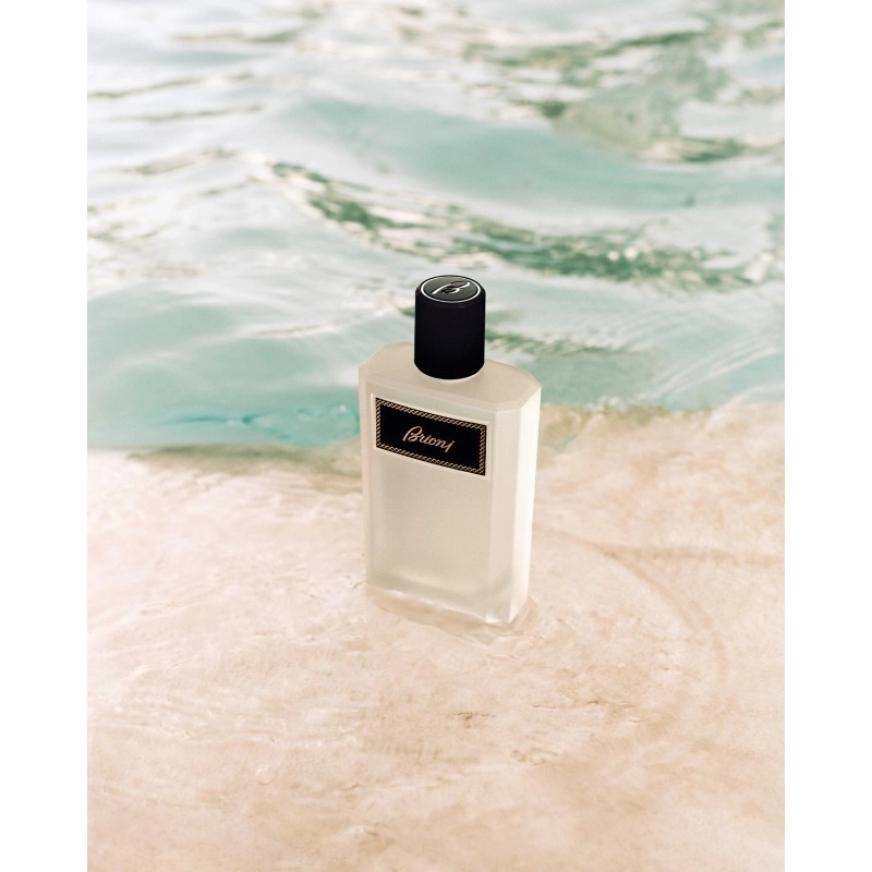Фото Brioni Eau de Parfum Eclat