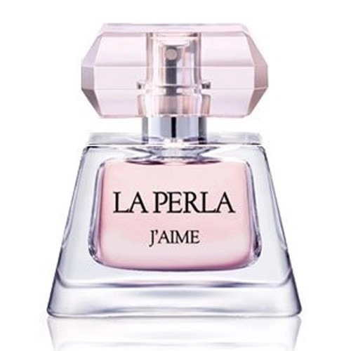 Фото La Perla J'aime