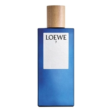 Фото Loewe 7