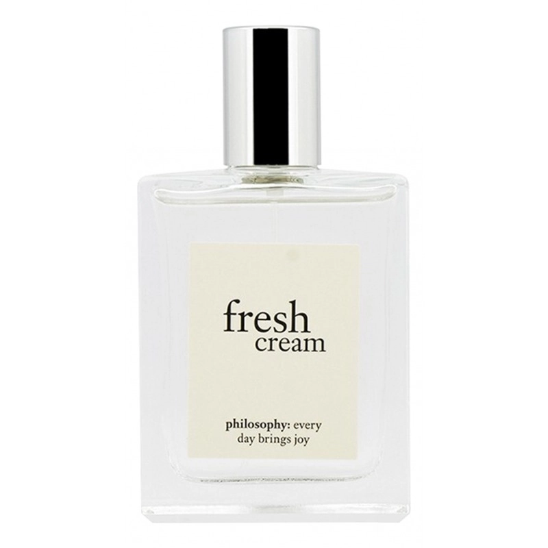 Фото Philosophy Fresh Cream