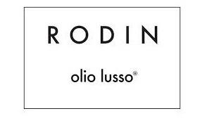 Rodin Olio Lusso