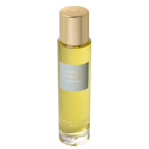Фото Parfum d'Empire Corsica Furiosa