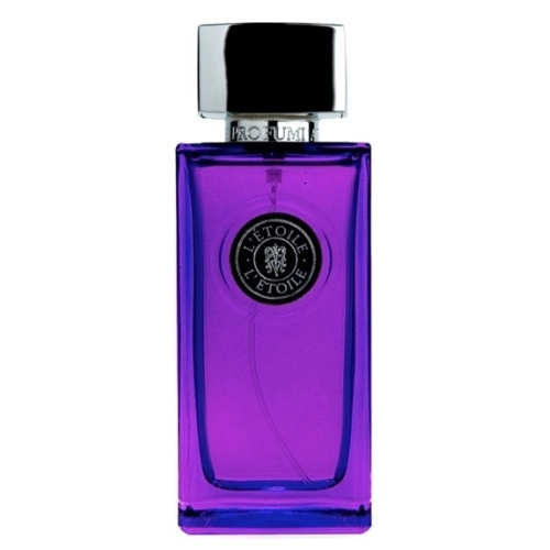Фото Arte Profumi L'Etoile