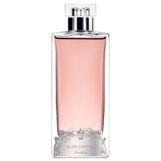 Фото Guerlain Elixirs Charnels Gourmand Coquin