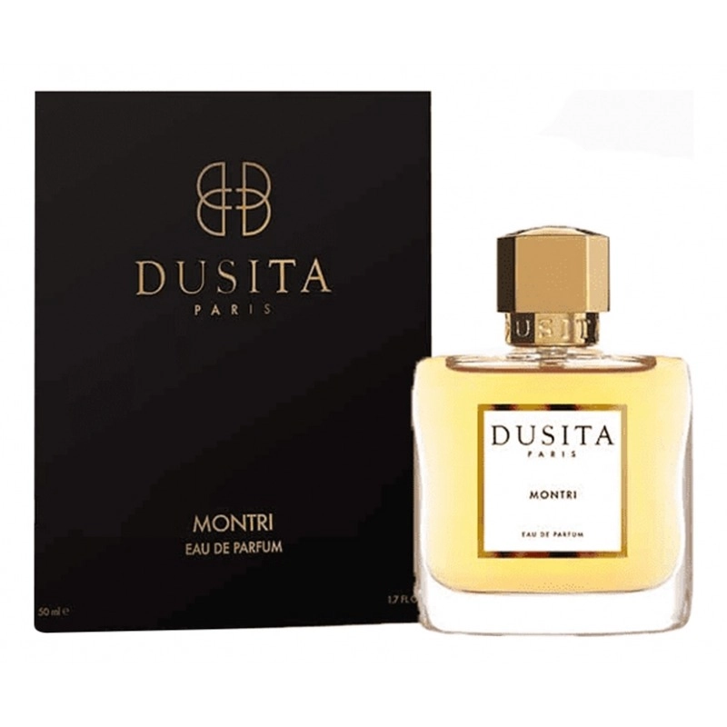 Фото Dusita Montri