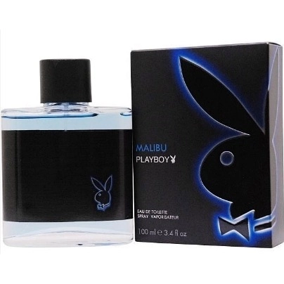 Фото Playboy Malibu