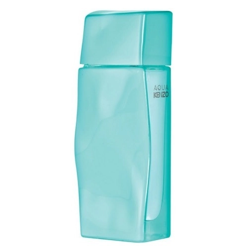 Фото Aqua Kenzo pour Femme