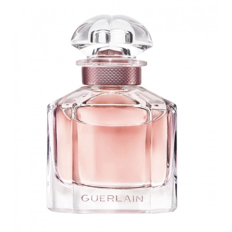 Фото Mon Guerlain L'Essence